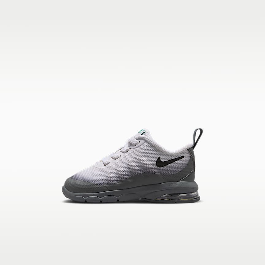 Air Jordan 1 Low G Golf Shoes. Nike ID